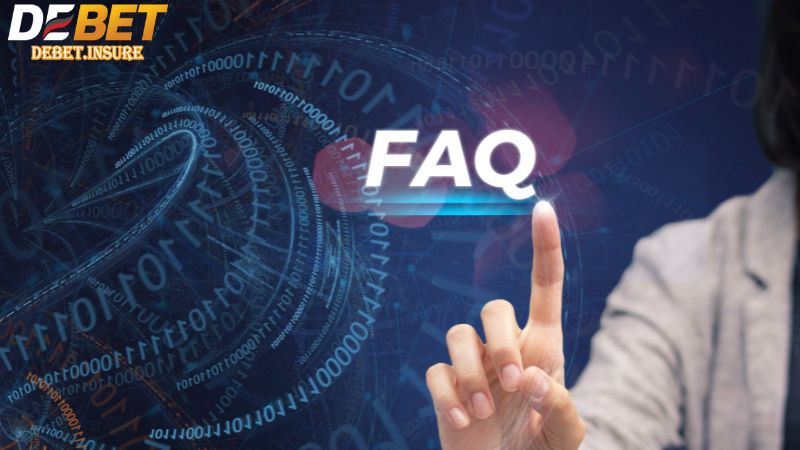 Câu hỏi thường gặp về hỗ trợ và dịch vụ khách hàng